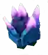 Aether Fruit