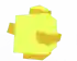 Amber Heart
