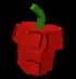 Bell Pepper