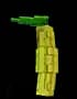 Bitter Melon