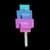 Candy Blossom