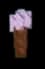 Chocolate Carrot