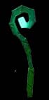 Firefly Fern