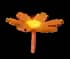 Flare Daisy