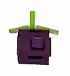 Mangosteen