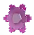 Sakura Bush