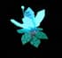 Spirit Flower