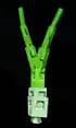 Spring Onion