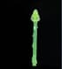 Tall Asparagus