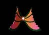 Wisp Wing