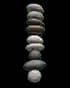 Zen Rocks
