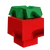 Plant Calculator