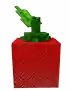 Grand Tomato