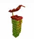 Pitcher Plant