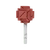 Red Lolipop